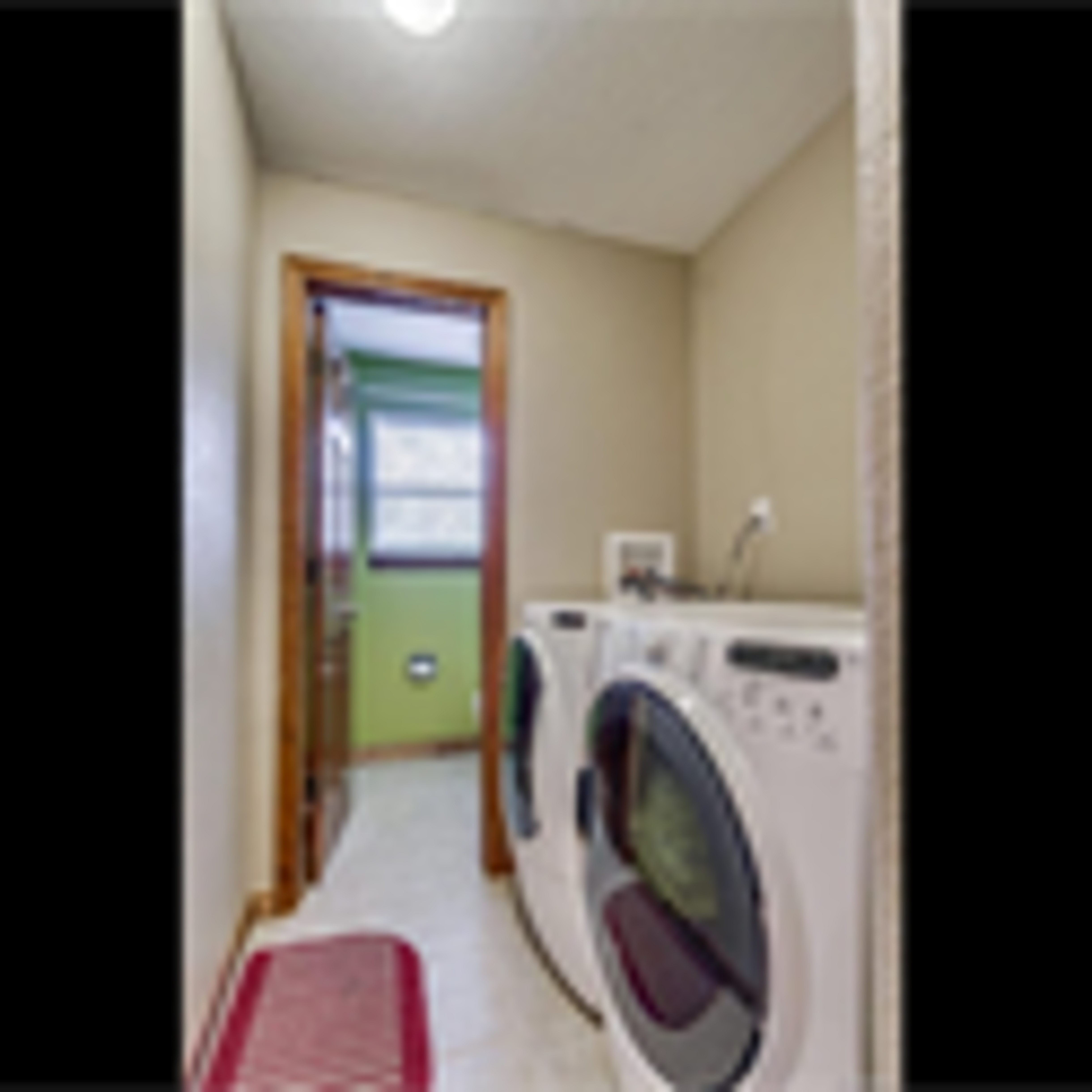 Furnished Finder property 186789_1 photo 4