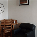 Furnished Finder property 188026_1 photo 9