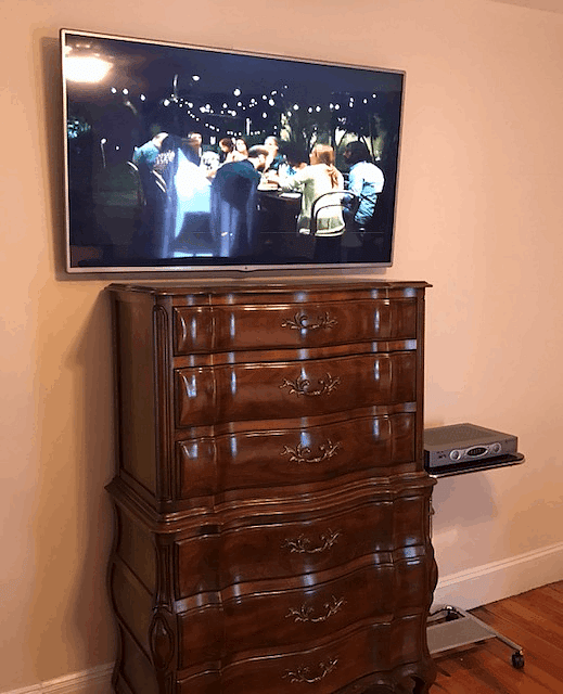 Furnished Finder property 33004_1 photo 7