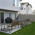 Furnished Finder property 190232_1 photo 15