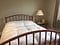 One of the Bedrooms