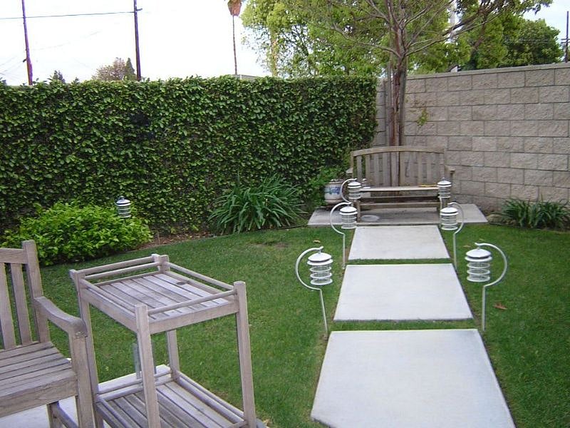 Furnished Finder property 190232_1 photo 14