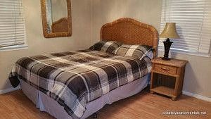 Furnished Finder property 187498_1 photo 4