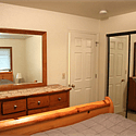 Furnished Finder property 182780_1 photo 8