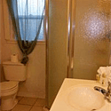 Furnished Finder property 187498_1 photo 11