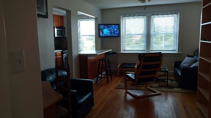 Furnished Finder property 188026_1 photo 7