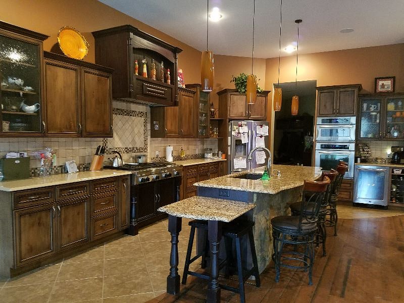 Furnished Finder property 189509_1 photo 8