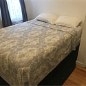 Furnished Finder property 190201_1 photo 5
