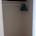 Furnished Finder property 188026_1 photo 14