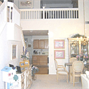 Furnished Finder property 190232_1 photo 12