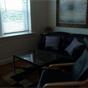 Furnished Finder property 188026_1 photo 6
