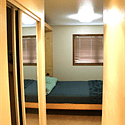 Furnished Finder property 182780_1 photo 6