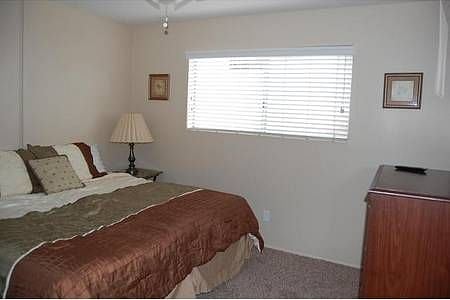 Furnished Finder property 191603_2 photo 5