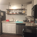 Furnished Finder property 186643_1 photo 7