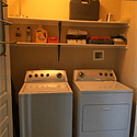 Furnished Finder property 189454_1 photo 4
