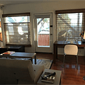 Furnished Finder property 191361_1 photo 8