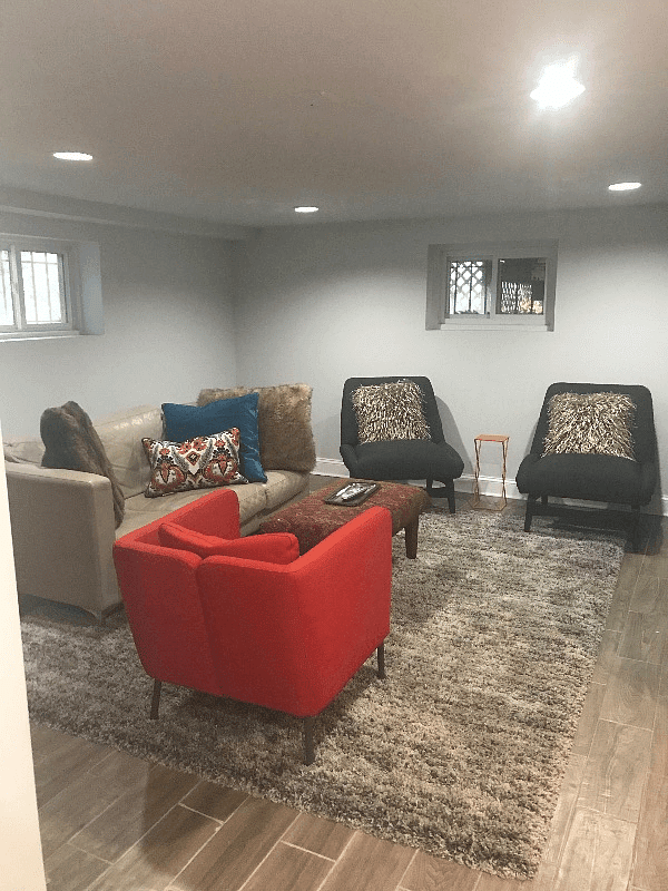 Furnished Finder property 188041_1 photo 4