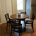 Furnished Finder property 188933_1 photo 5