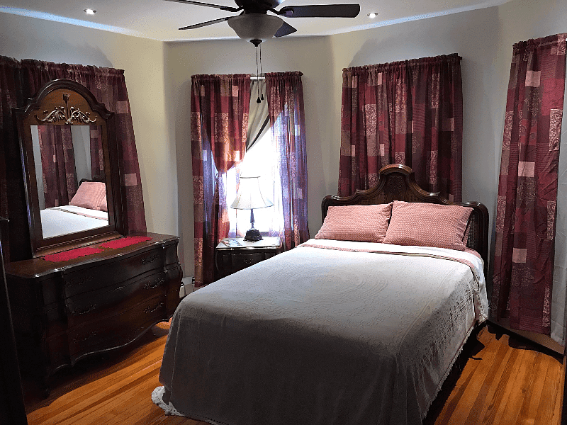 Furnished Finder property 33004_1 photo 10