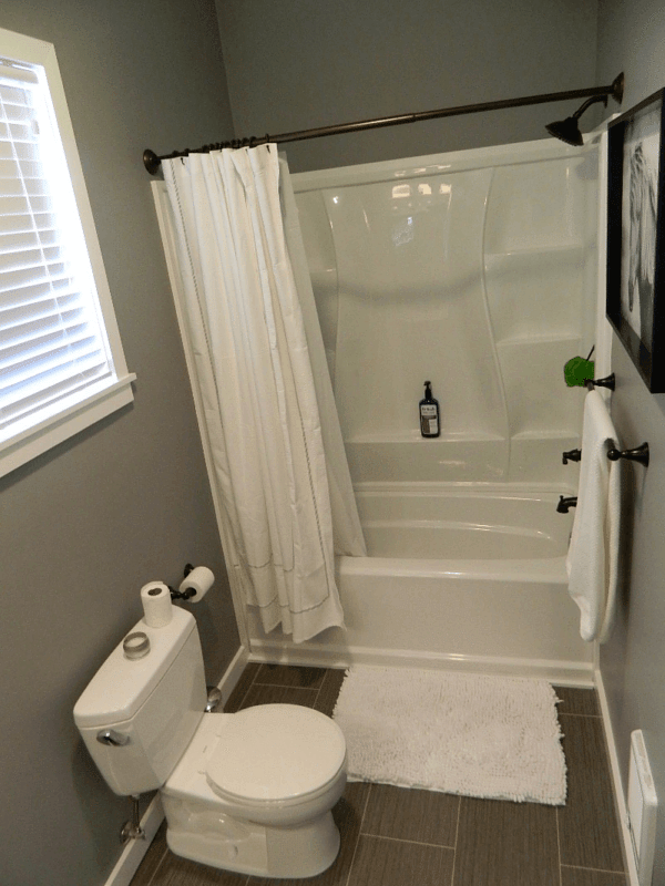 Furnished Finder property 188975_1 photo 4