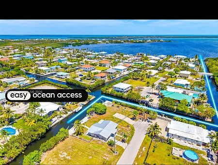 property_photo