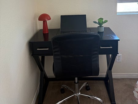 property_photo