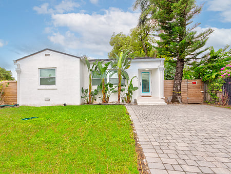 property_photo