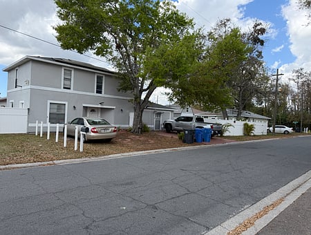 property_photo