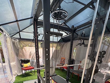 property_photo