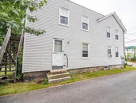 property_photo