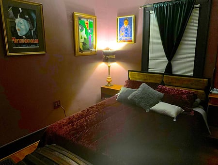 property_photo