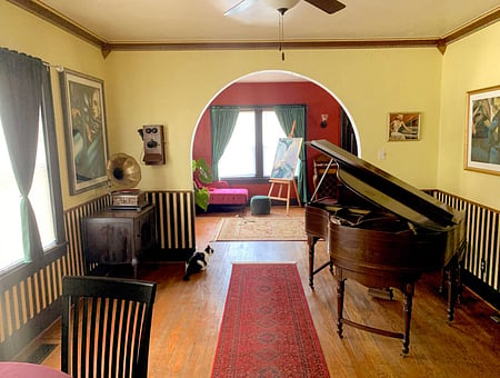 property_photo