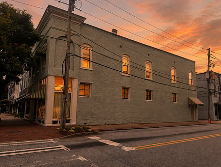 property_photo