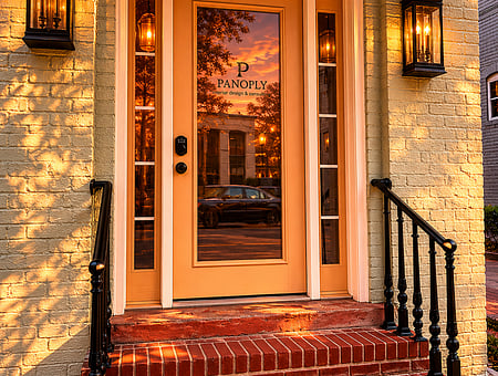 property_photo