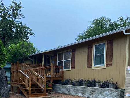 property_photo