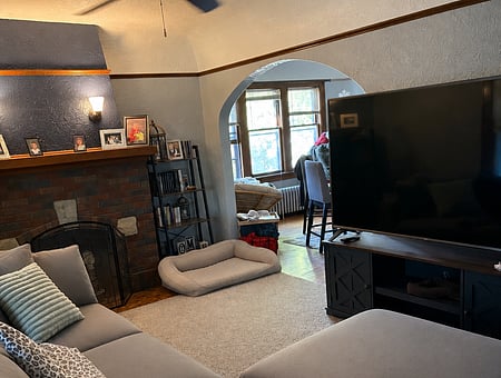property_photo