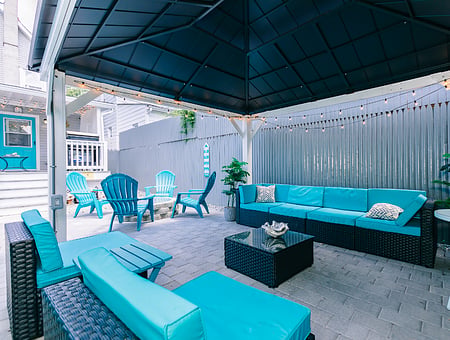 property_photo