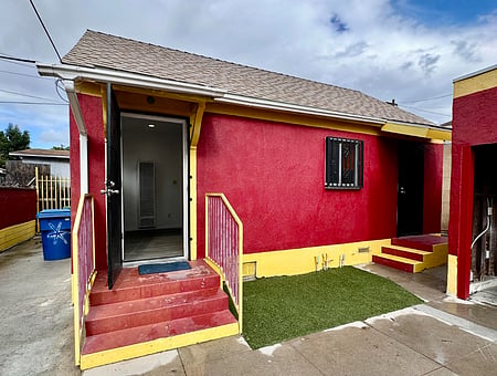 property_photo