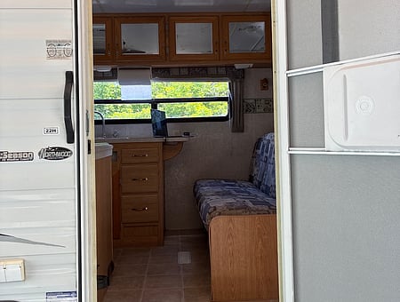 property_photo