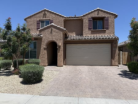 property_photo