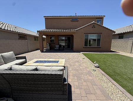 property_photo