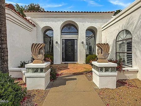 property_photo