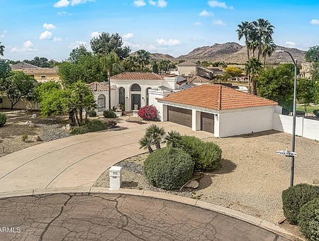 property_photo