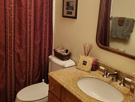 property_photo