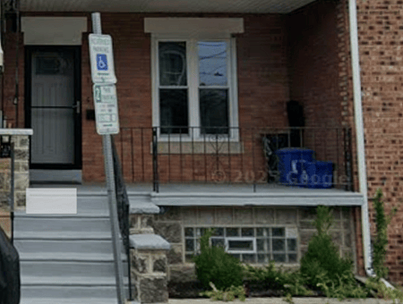 property_photo