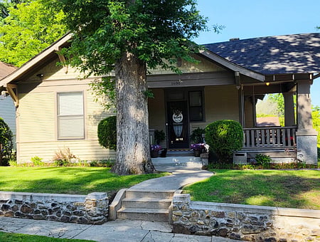 property_photo