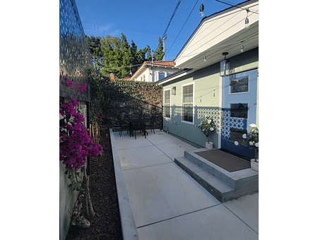 property_photo