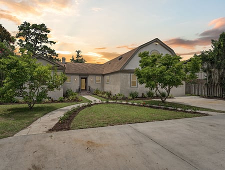 property_photo