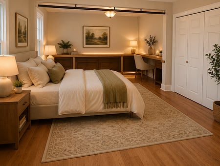 property_photo