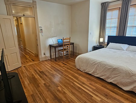 property_photo